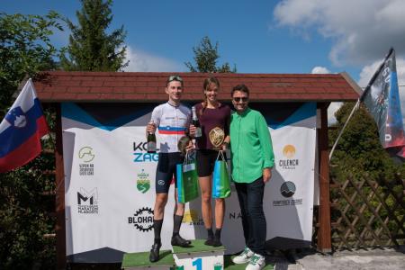 Festival športa 2023 - 13